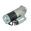 Starter / 12V / 14T / Mitsubishi L3E