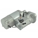 Štartér / 12V, 9T / Kubota V2203 / D1302 / D1402 / F2803 / Kubota V2003-T-E2B-AUSA-1
