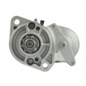 Starter / 12V, 9T / Kubota V2203 / D1302 / D1402 / F2803 / Kubota V2003-T-E2B-AUSA-1