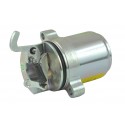 Hasiaca cievka / 12V / 3,8A / Deutz 0427-2733 / Bobcat