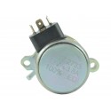 Bobine d'extinction / 12V / 3,8A / Deutz 0427-2733 / Bobcat