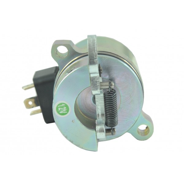 Hasiaca cievka / 12V / 3,8A / Deutz 0427-2733 / Bobcat