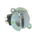 Cewka gaszenia / 12V / 3,8A / Deutz 0427-2733 / Bobcat | Traktor.com.pl