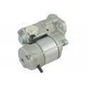 Starter / 12V, 9T / Kubota V2607 / V3307 / U55 / KX057 / New Holland
