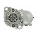 Starter / 12V, 9T / Kubota V2607 / V3307 / U55 / KX057 / New Holland