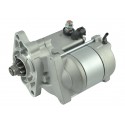 Štartér / 12V, 9T / Kubota V1305 / ZB600 / Kubota R310