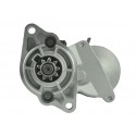 Štartér / 12V, 9T / Kubota V1305 / ZB600 / Kubota R310