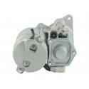 Štartér / 12V, 9T / Kubota V1305 / ZB600 / Kubota R310