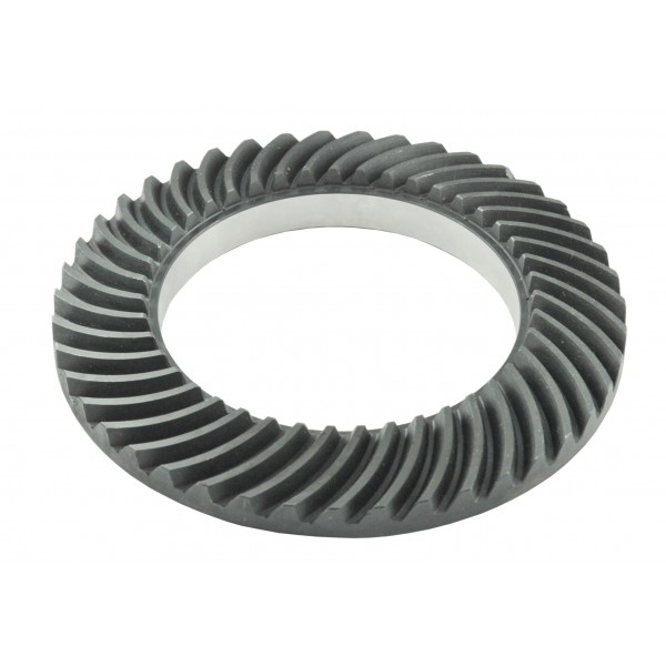 Diskové koleso + útočný valec Yanmar F20, FX20, F22, FX22, F24, FX24, F215, FX215, F235, FX235, 194555-31300