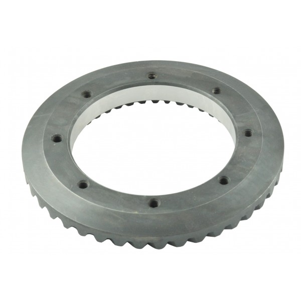 Diskové koleso + útočný valec Yanmar F20, FX20, F22, FX22, F24, FX24, F215, FX215, F235, FX235, 194555-31300