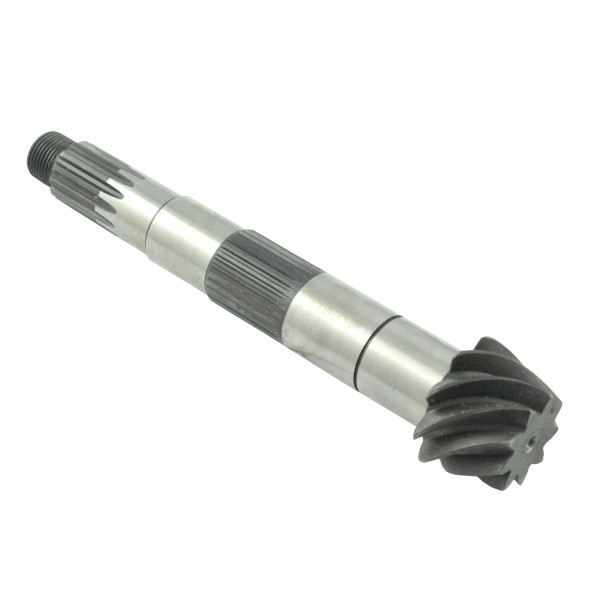 Diskové koleso + útočný valec Yanmar F20, FX20, F22, FX22, F24, FX24, F215, FX215, F235, FX235, 194555-31300