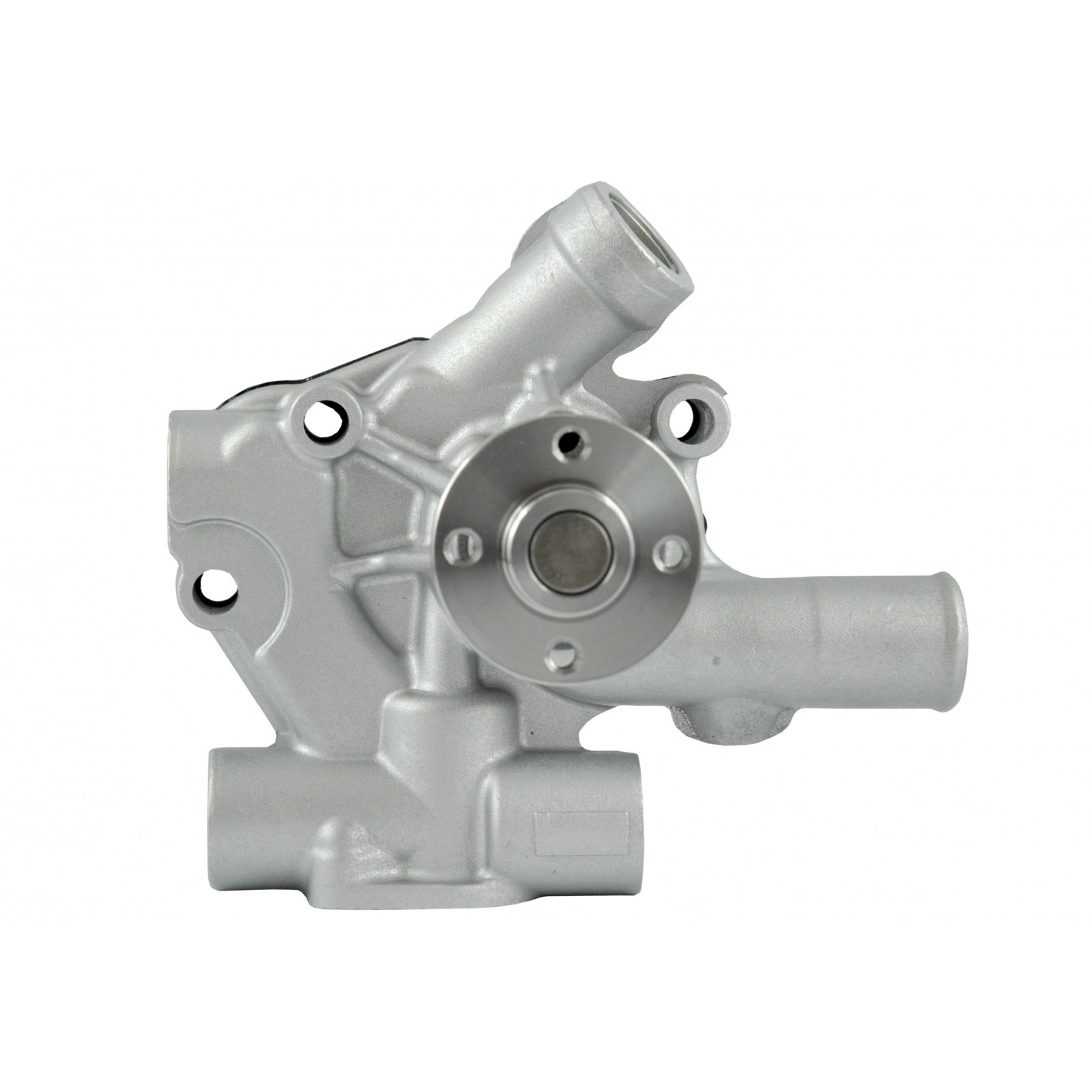 Pompa wody - Yanmar 3TNA68 / 3TNE72 / TK388S / TK395 / 3D72 / 3TNE68-TS | Traktor.com.pl