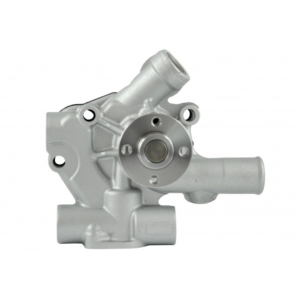 Pompa wody - Yanmar 3TNA68 / 3TNE72 / TK388S / TK395 / 3D72 / 3TNE68-TS | Traktor.com.pl