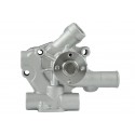 Pompa wody - Yanmar 3TNA68 / 3TNE72 / TK388S / TK395 / 3D72 / 3TNE68-TS | Traktor.com.pl