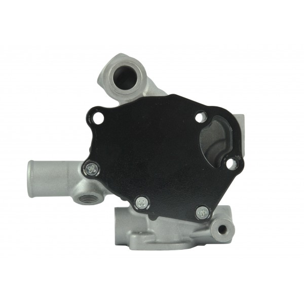 Wasserpumpe - Yanmar 3TNA68 / 3TNE72 / TK388S / TK395 / 3D72 / 3TNE68-TS