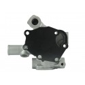 Pompa wody - Yanmar 3TNA68 / 3TNE72 / TK388S / TK395 / 3D72 / 3TNE68-TS | Traktor.com.pl
