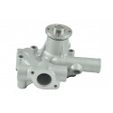 Pompe à eau - Yanmar 3TNA68 / 3TNE72 / TK388S / TK395 / 3D72 / 3TNE68-TS