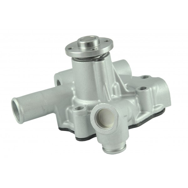 Bomba de agua - Yanmar 3TNA68 / 3TNE72 / TK388S / TK395 / 3D72 / 3TNE68-TS