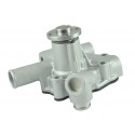 Wasserpumpe - Yanmar 3TNA68 / 3TNE72 / TK388S / TK395 / 3D72 / 3TNE68-TS