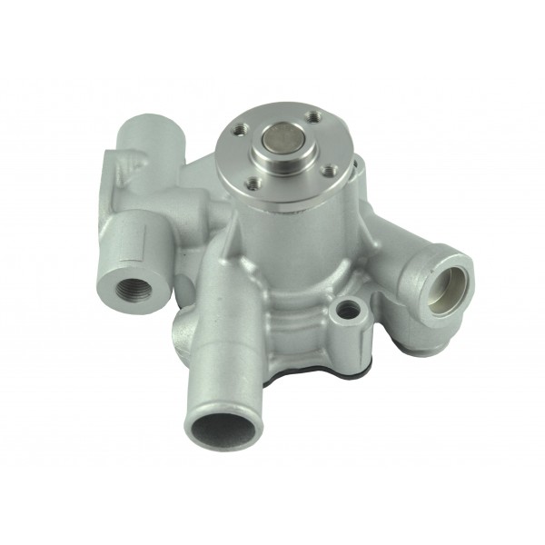 Water pump - Yanmar 3TNA68 / 3TNE72 / TK388S / TK395 / 3D72 / 3TNE68-TS