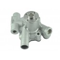 Water pump - Yanmar 3TNA68 / 3TNE72 / TK388S / TK395 / 3D72 / 3TNE68-TS