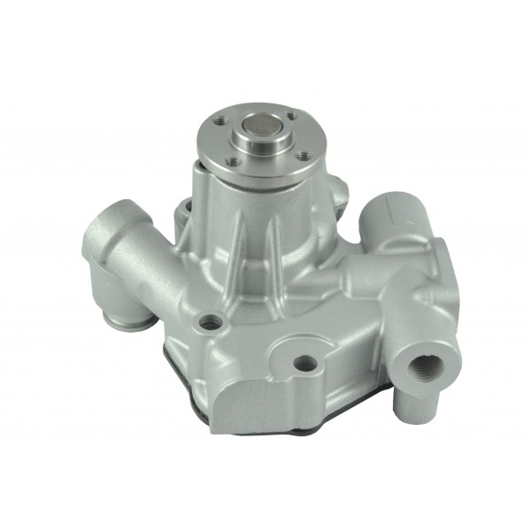 Bomba de agua - Yanmar 3TNA68 / 3TNE72 / TK388S / TK395 / 3D72 / 3TNE68-TS