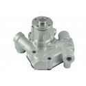 Pompe à eau - Yanmar 3TNA68 / 3TNE72 / TK388S / TK395 / 3D72 / 3TNE68-TS