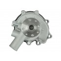 Water pump - Iseki E4CGVG / E3CGVG / E3CG / E4CG