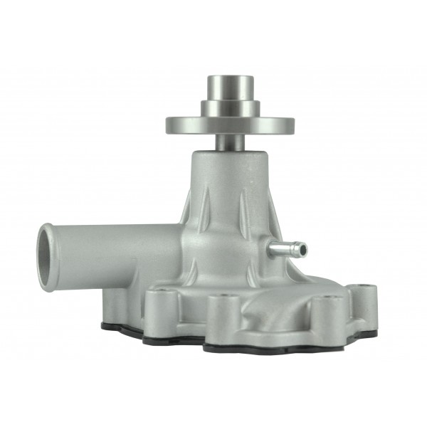 Water pump - Iseki E4CGVG / E3CGVG / E3CG / E4CG