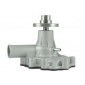 Water pump - Iseki E4CGVG / E3CGVG / E3CG / E4CG