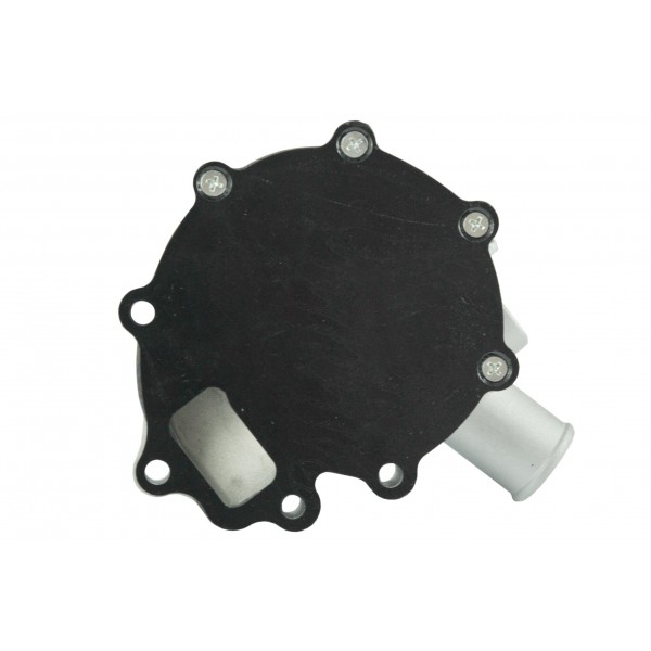 Water pump - Iseki E4CGVG / E3CGVG / E3CG / E4CG