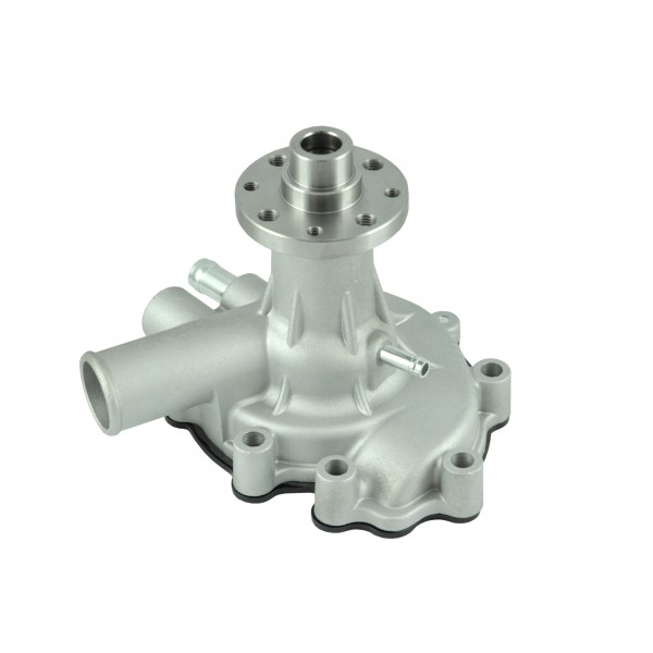 Pompa wody - Iseki E4CGVG / E3CGVG / E3CG / E4CG | Traktor.com.pl