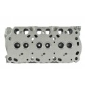 Cylinder head / Mitsubishi L3E