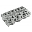 Culasse / Yanmar 3TNV76