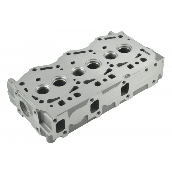 Cylinder head / Yanmar 3TNV76