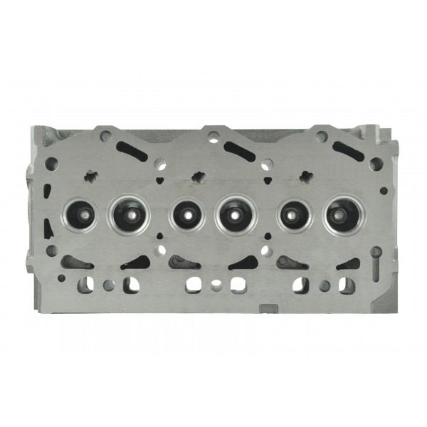 Culasse / Yanmar 3TNV76