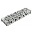 Cylinder head / Kubota S2800 / S2600 / S2300