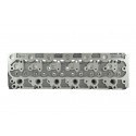 Cylinder head / Kubota S2800 / S2600 / S2300
