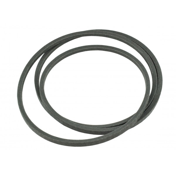 Keilriemen 2400 mm Messerantrieb für AL-KO T 15-95 / T16-95 / 473441 / 6160-704-2120-A Mähtraktor