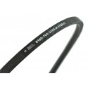 Keilriemen 2400 mm Messerantrieb für AL-KO T 15-95 / T16-95 / 473441 / 6160-704-2120-A Mähtraktor