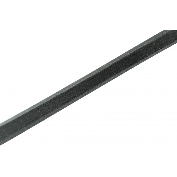 V-belt 2400 mm of knife drive for AL-KO T 15-95 / T16-95 / 473441 / 6160-704-2120-A mower tractor