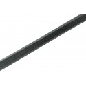 Keilriemen 2400 mm Messerantrieb für AL-KO T 15-95 / T16-95 / 473441 / 6160-704-2120-A Mähtraktor