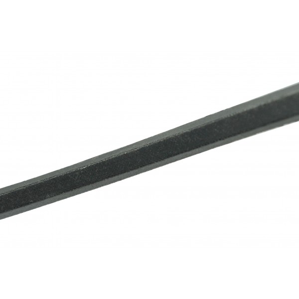 Pasek klinowy 2760 mm napędu jazdy do traktorka kosiarki AL-KO T 13, 514074 | Traktor.com.pl