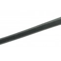 Entraînement par courroie trapézoïdale 2760 mm pour tracteur de pelouse AL-KO T 13, 514074