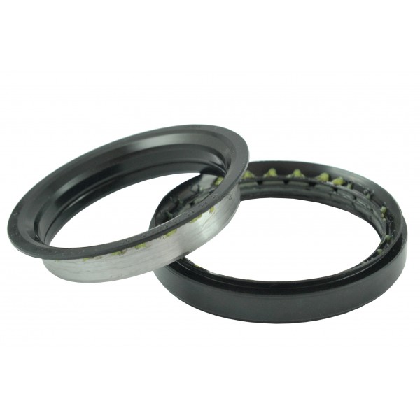 Náplňový tmel 62 x 80 x 10,50/14,50 mm Iseki SF300, SF303, SF330, 3125AHL, 3125AL, 3130AHL, 3130A L, 3135AHL