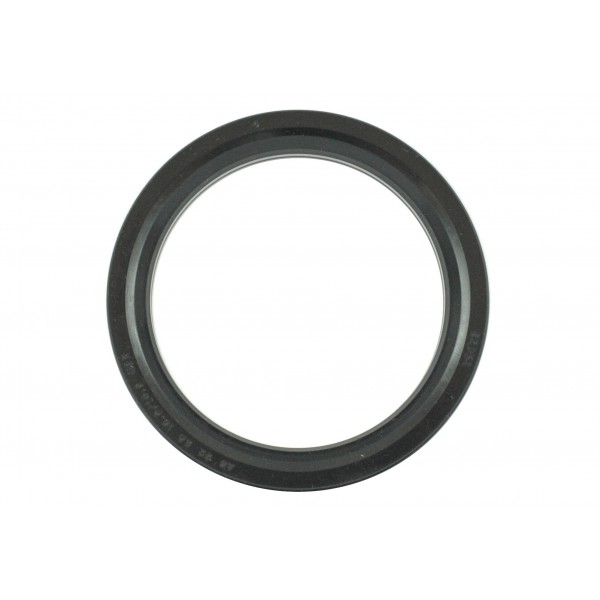 Cartouche de mastic 62 x 80 x 10,50/14,50 mm Iseki SF300, SF303, SF330, 3125AHL, 3125AL, 3130AHL, 3130A L, 3135AHL