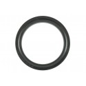 Náplňový tmel 62 x 80 x 10,50/14,50 mm Iseki SF300, SF303, SF330, 3125AHL, 3125AL, 3130AHL, 3130A L, 3135AHL