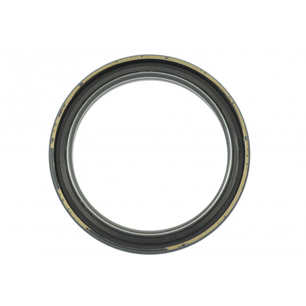 Uszczelniacz kasetowy 62 x 80 x 10.50/14.50 mm Iseki SF300, SF303, SF330, 3125AHL, 3125AL, 3130AHL, 3130A L, 3135AHL