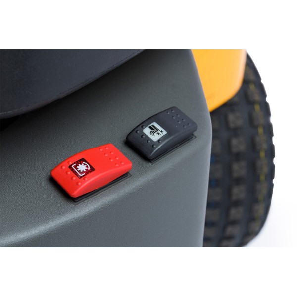 Stiga Park 300 | Traktor.com.pl