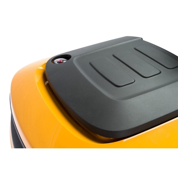 Stiga Park 300 | Traktor.com.pl